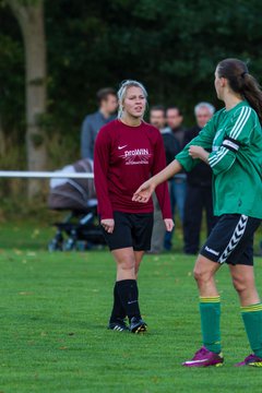 Bild 133 - Rönnau am 7.10.12